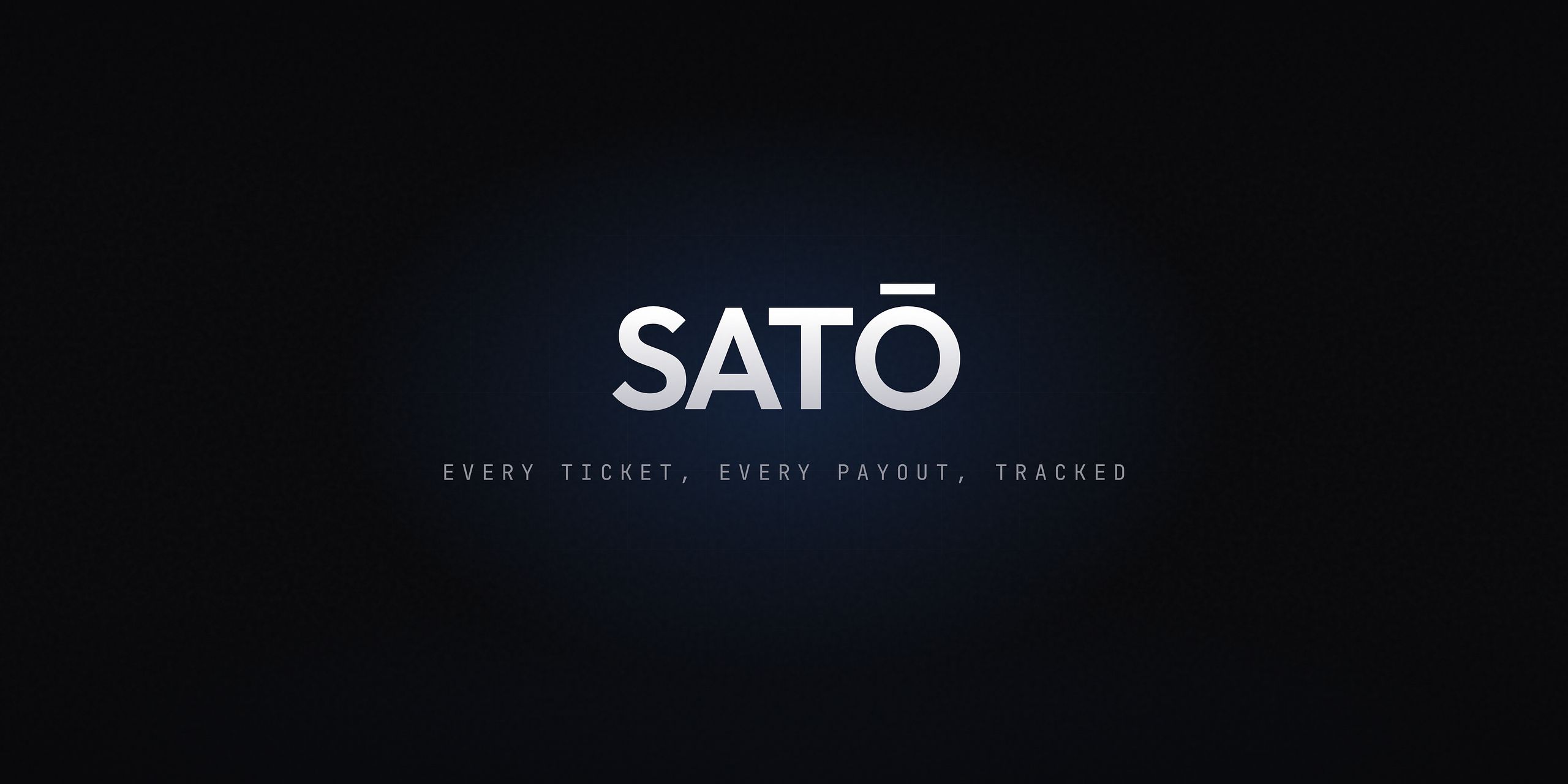 SATŌ