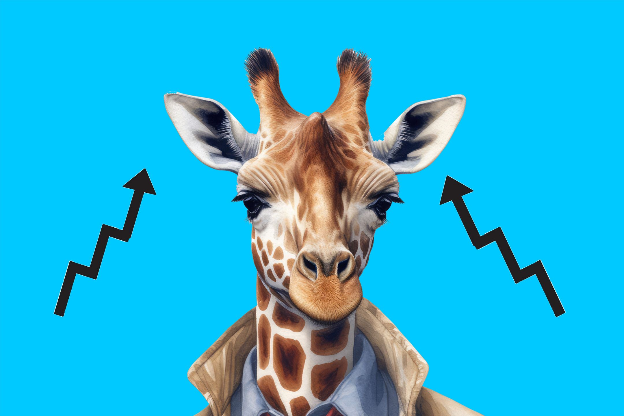 Giraffe Method 