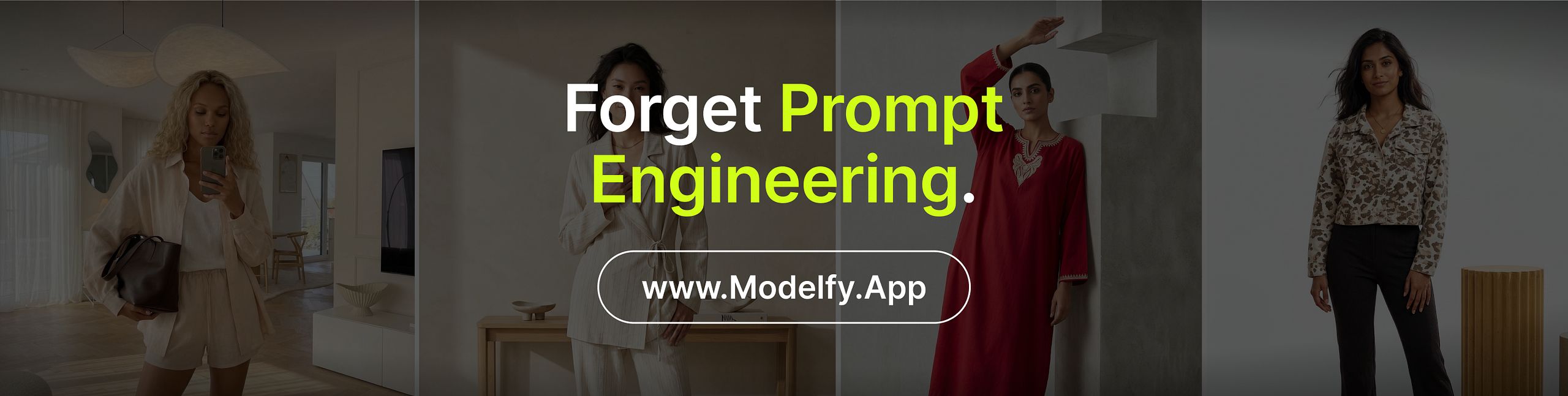 Modelfy