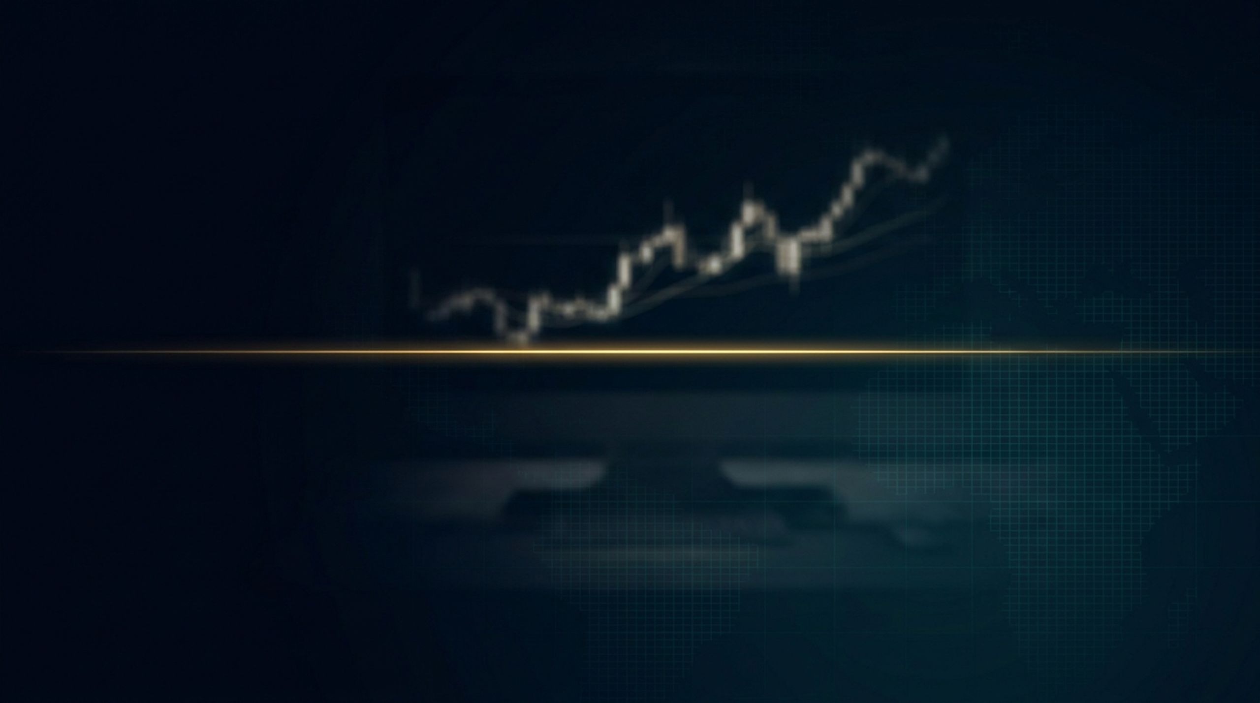 EA Trading