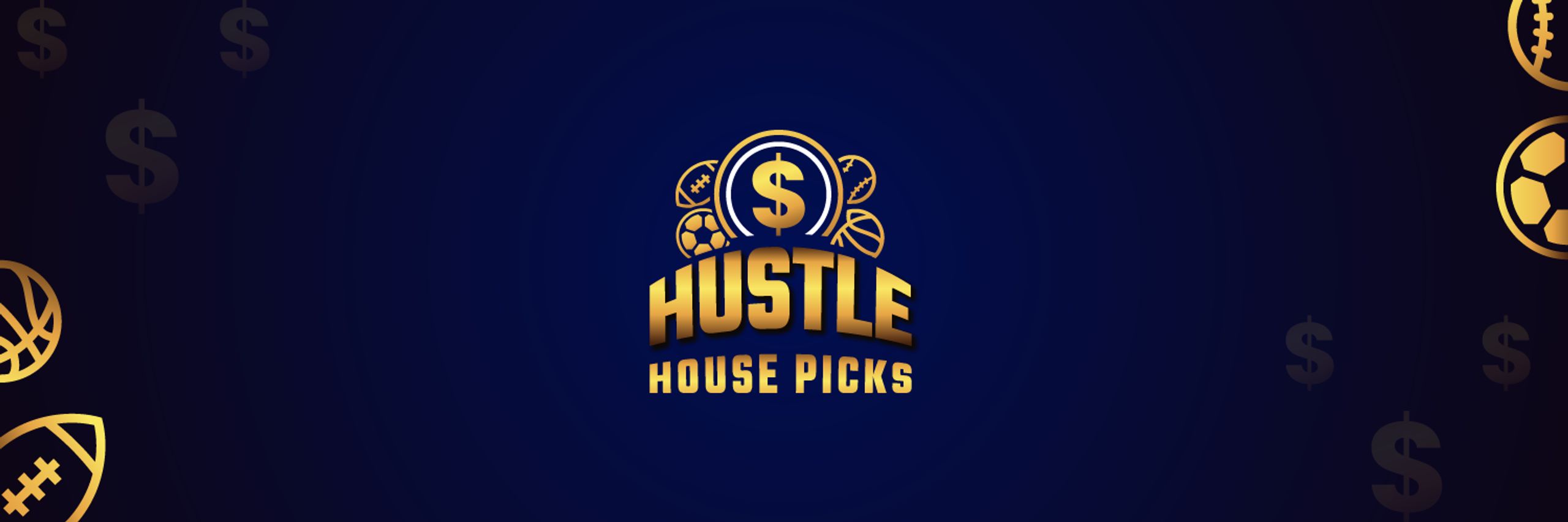 Hustle House Picks
