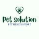 The PetSolution - Content