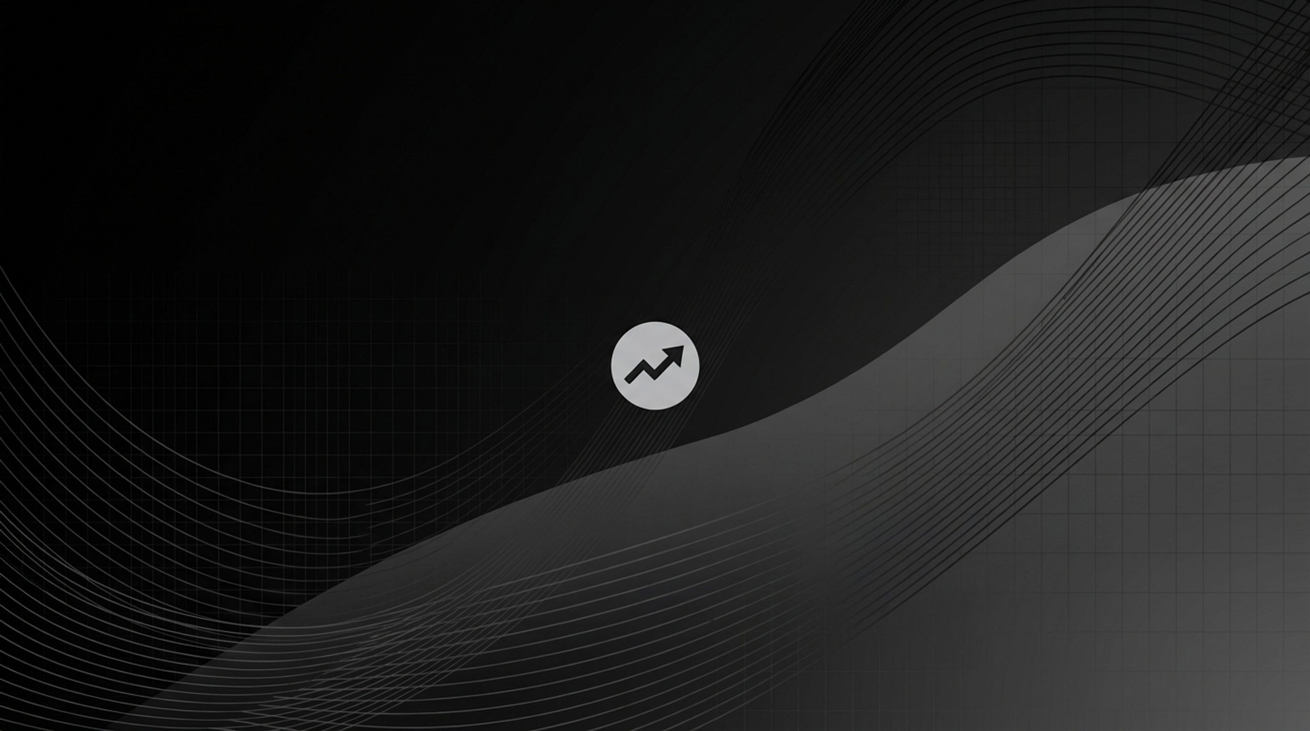 Growthacademy.007