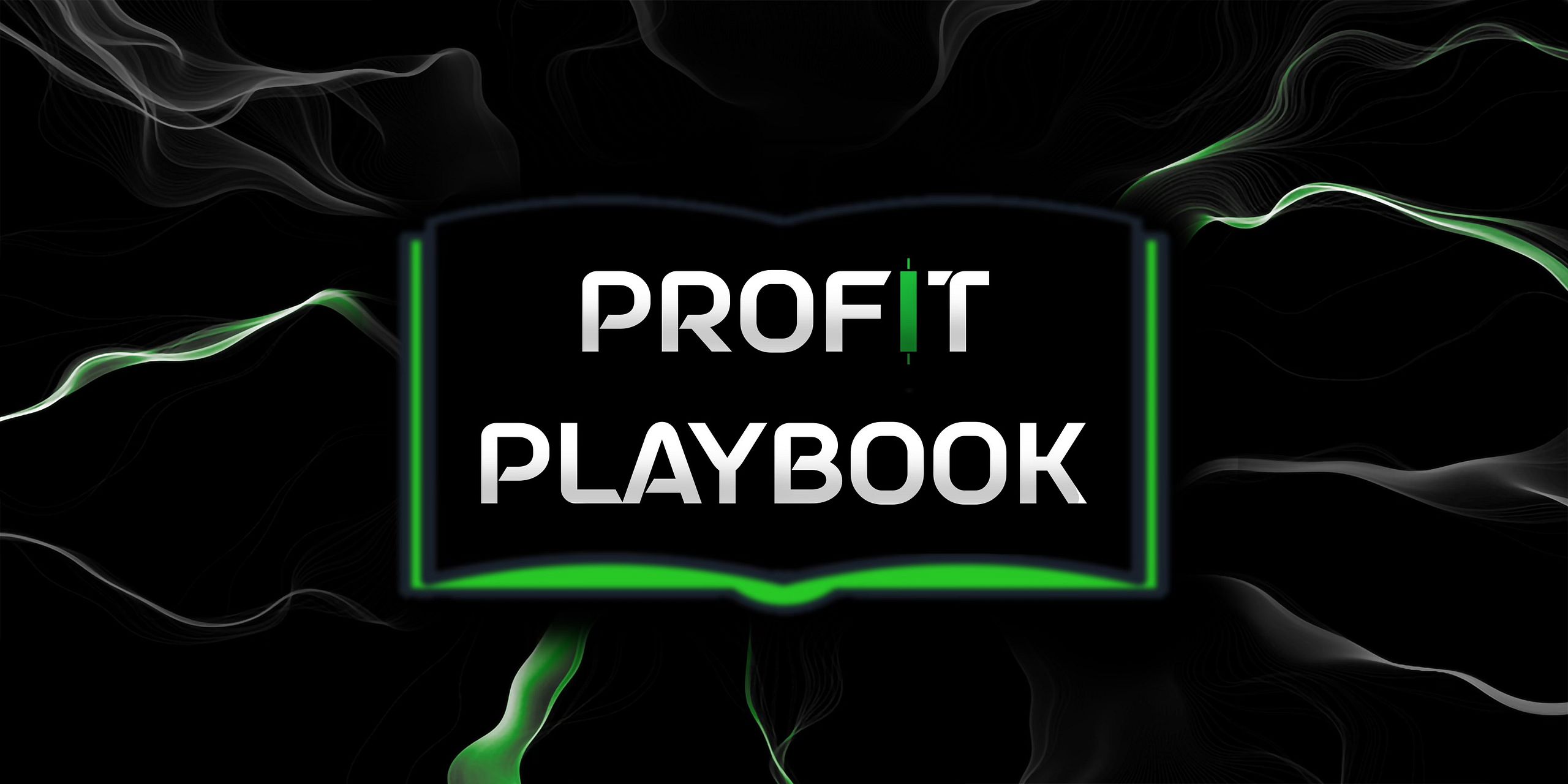 Profit Playbook