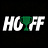 Hall of Fame Fund logo
