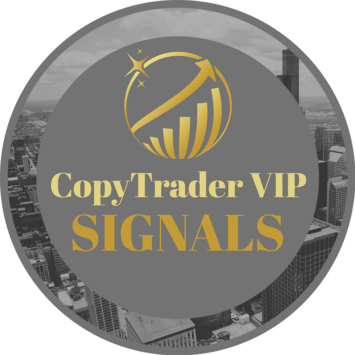 The CopyTrader