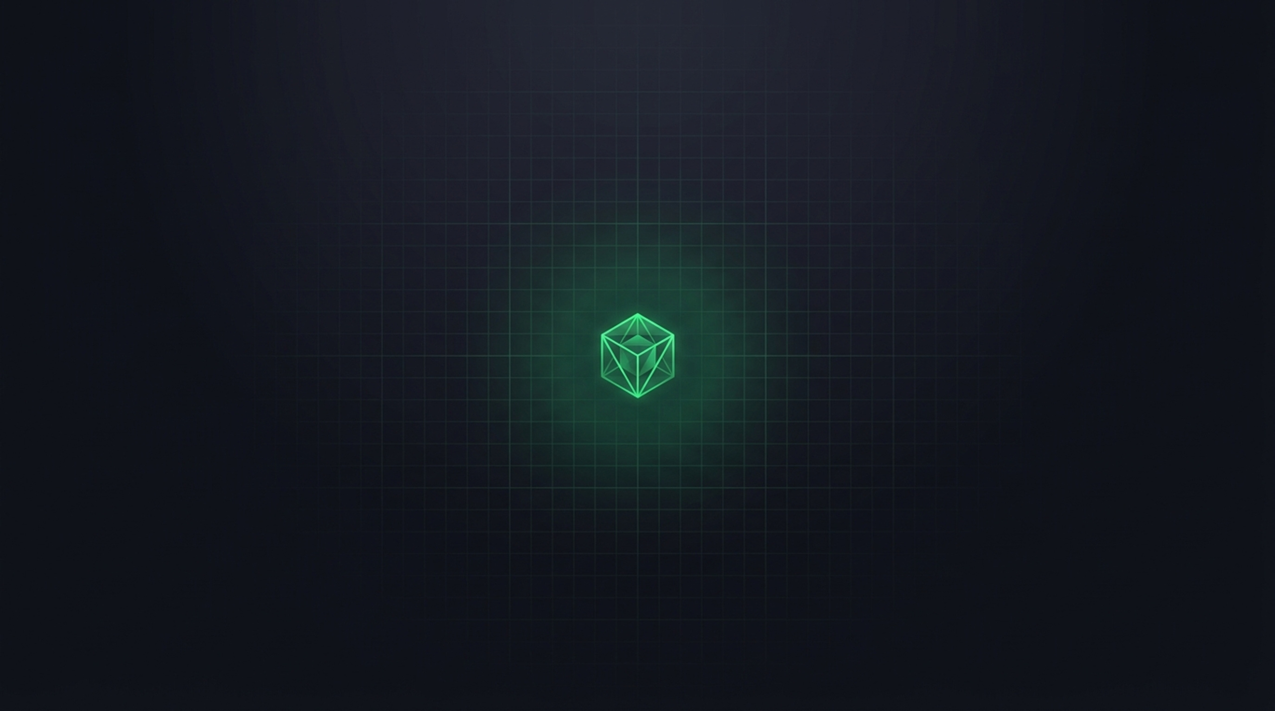 Gain Grid Vault
