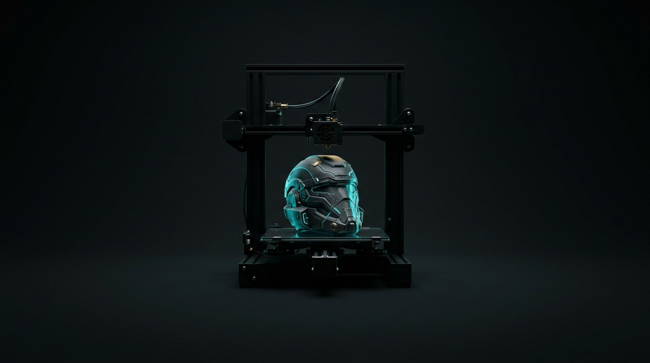 Cosplay Print Lab