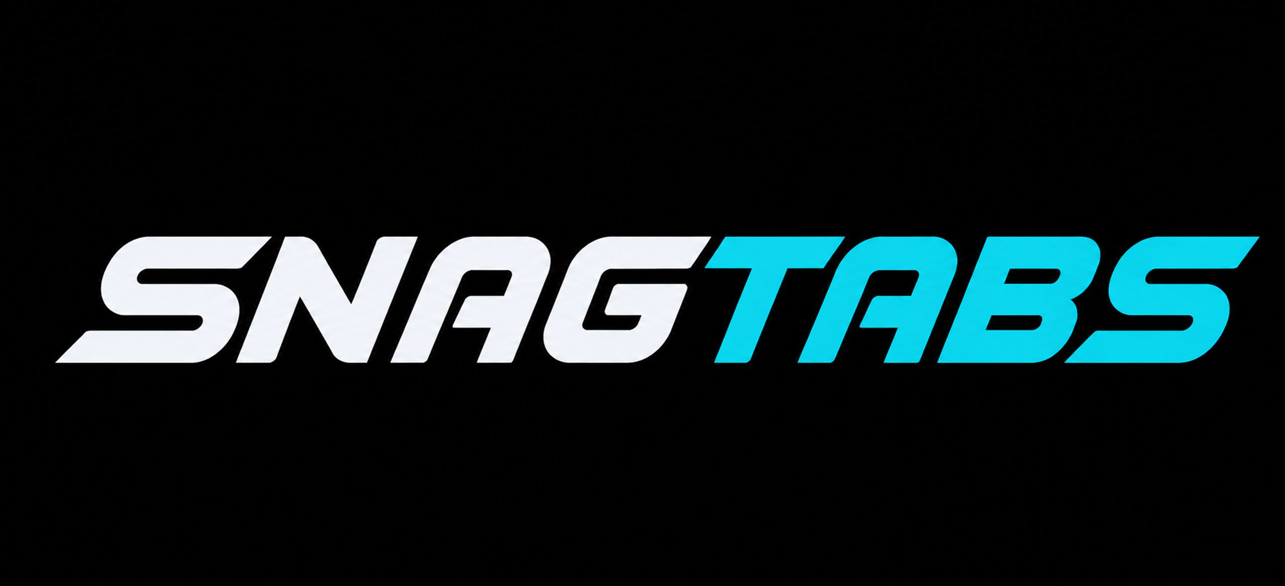 SnagTabs