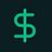 Cash Fliprr logo