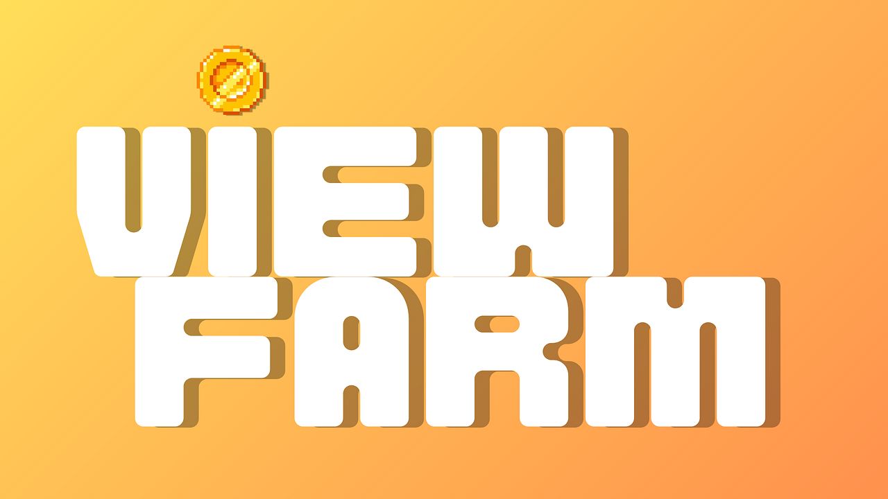 ViewFarm