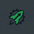 Growth Engine logo