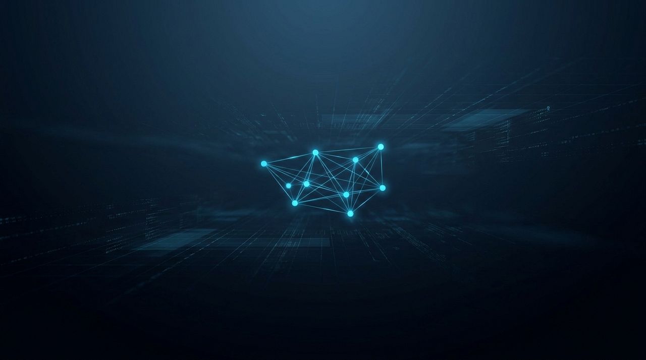Novarion Tech