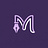 Mila Writes logo