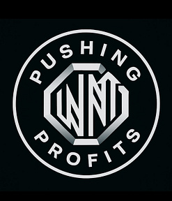 AI INTEGRATED MATRIX + DISCORD