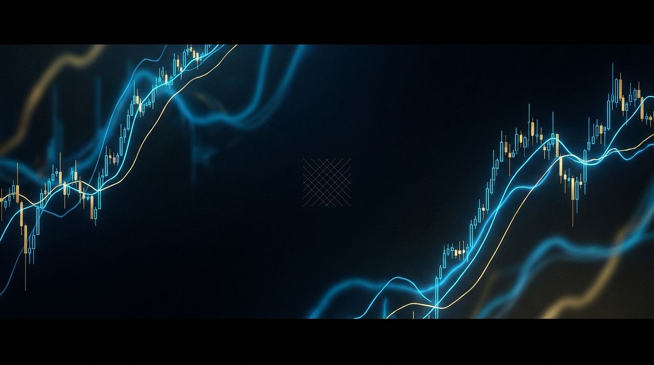Alpha Edge
