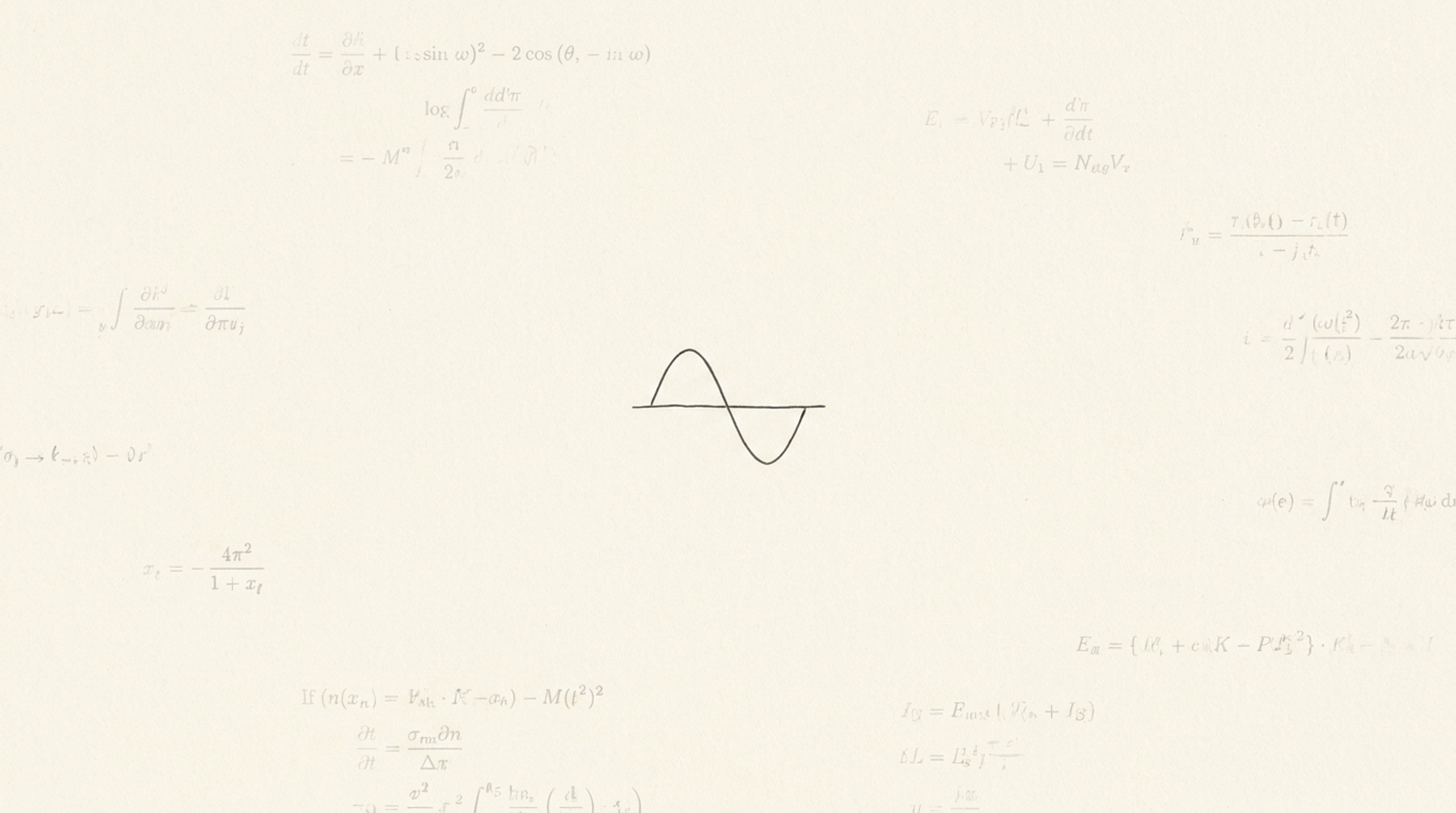 NeuralWave