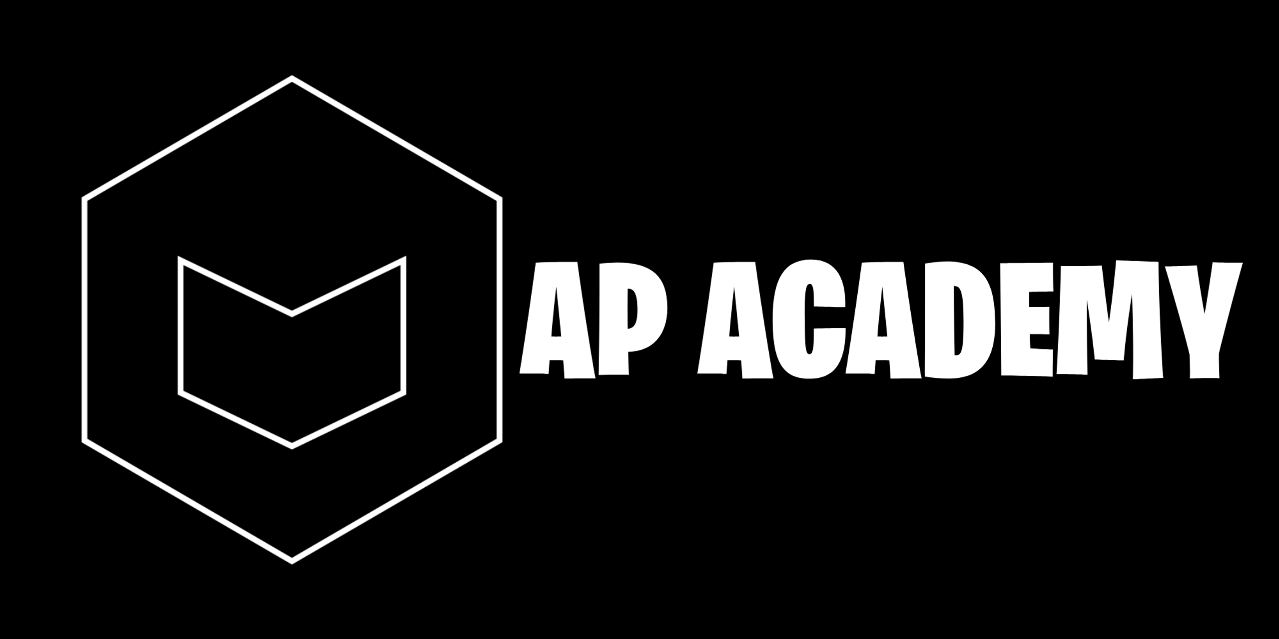 Map Academy