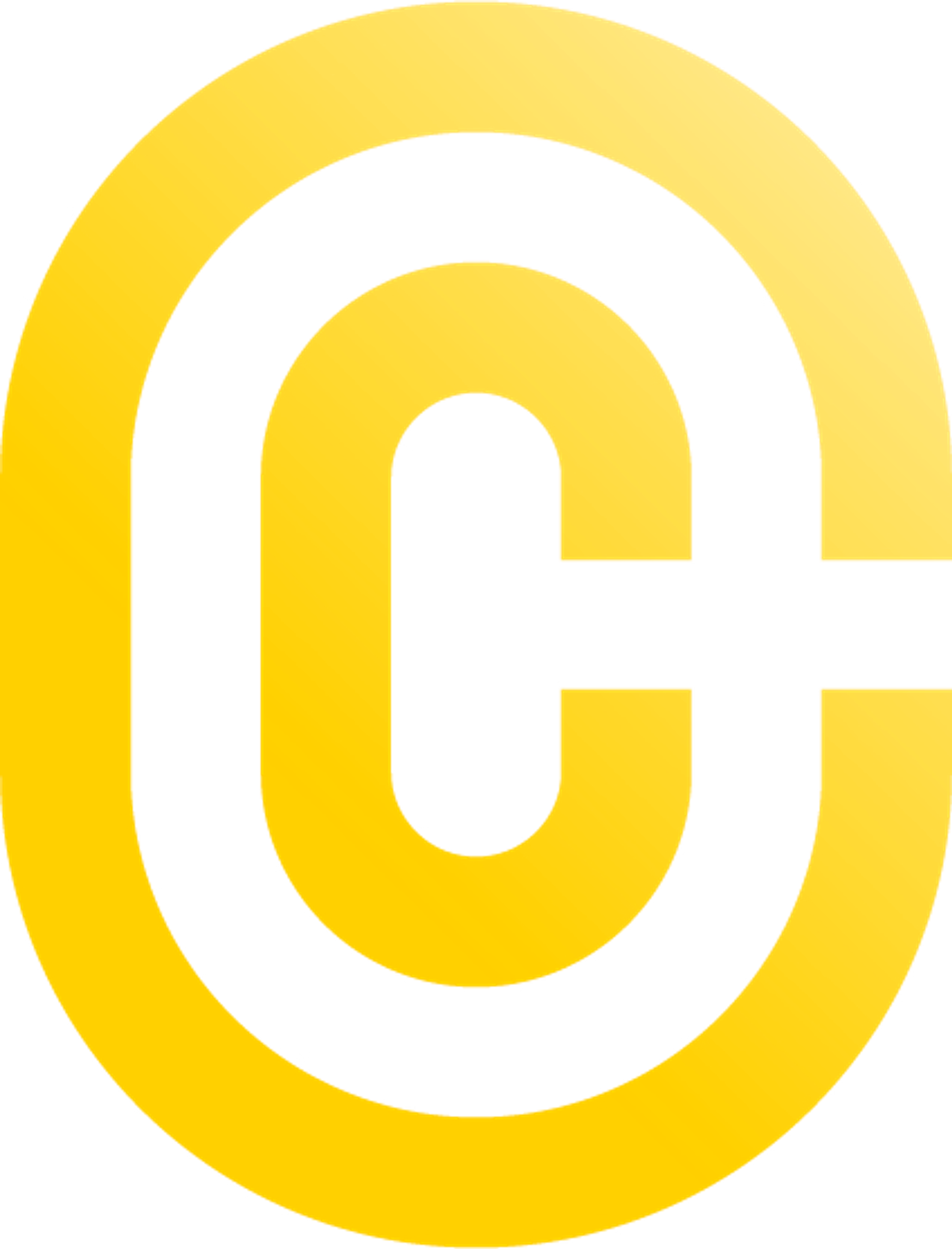 Content Cartel