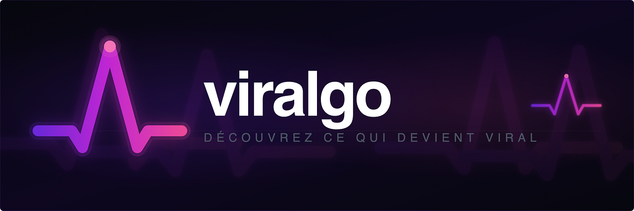 Viralgo
