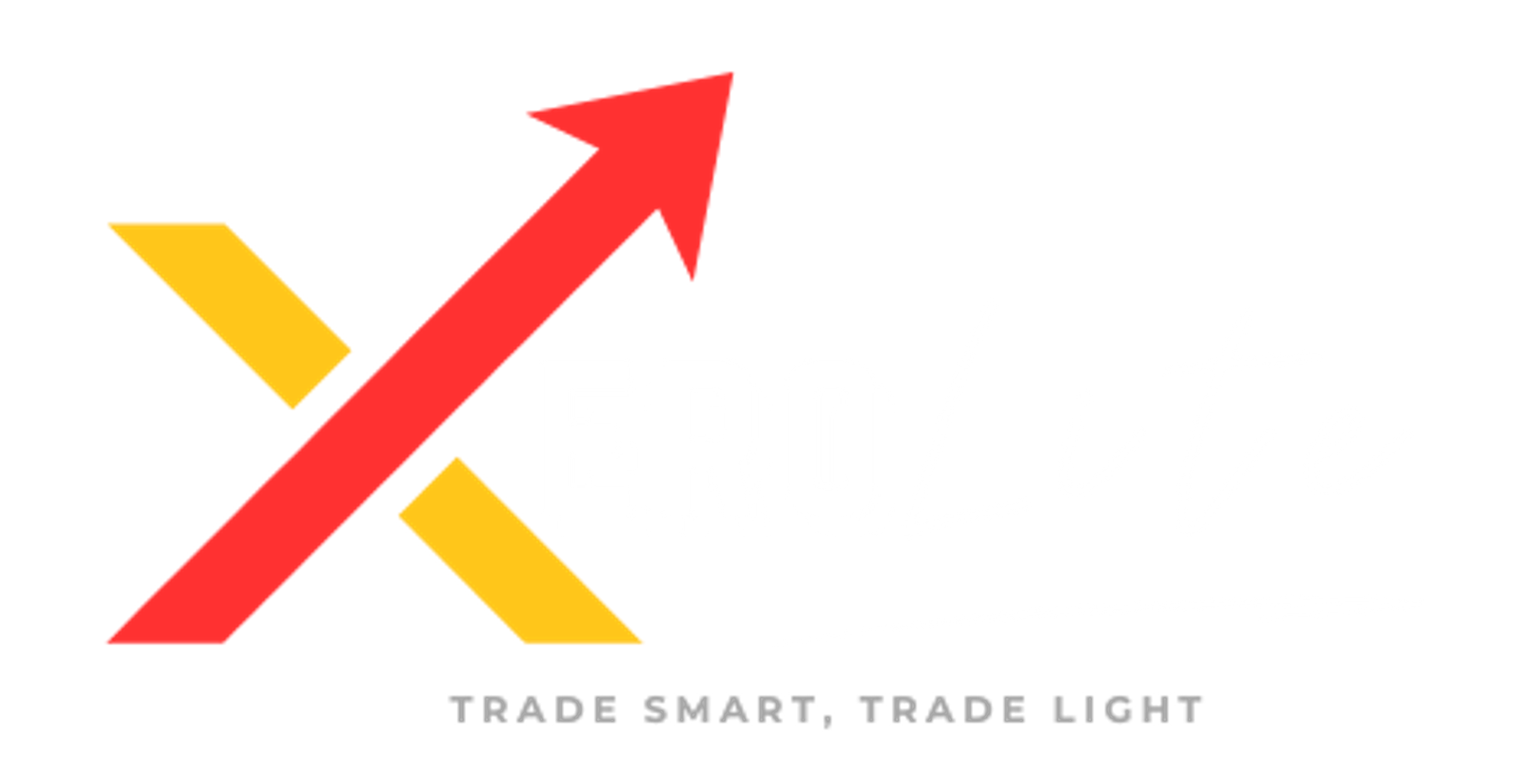 Xeroflex