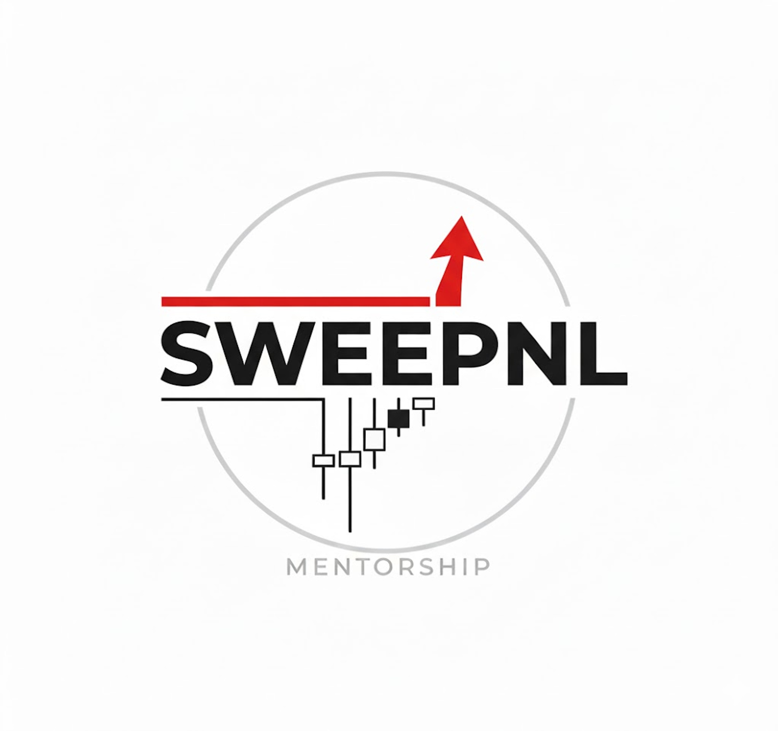 TsweepTT Mentorship