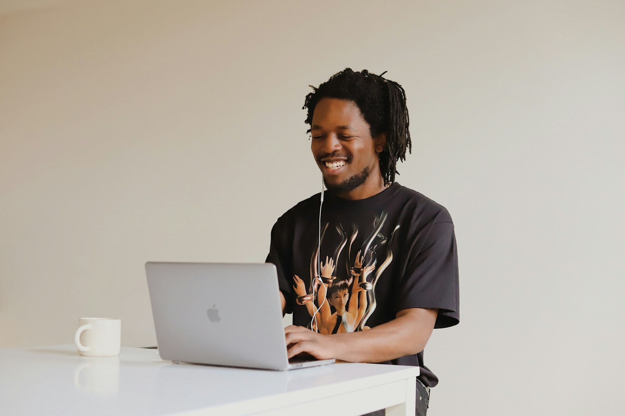 FreelanceFlow AI