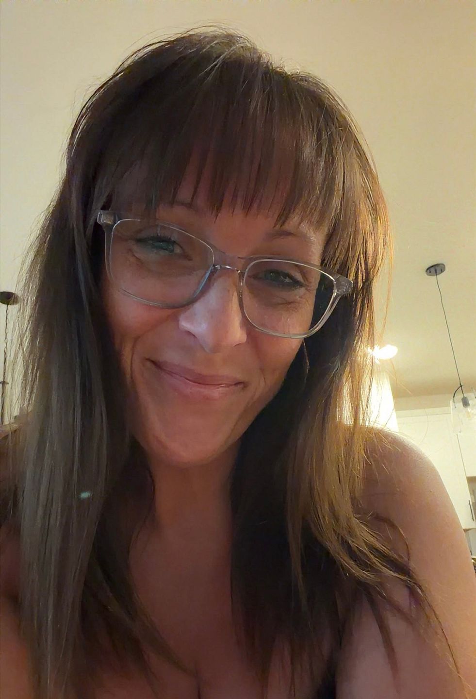 Body Confidence Reset by Jen workbook