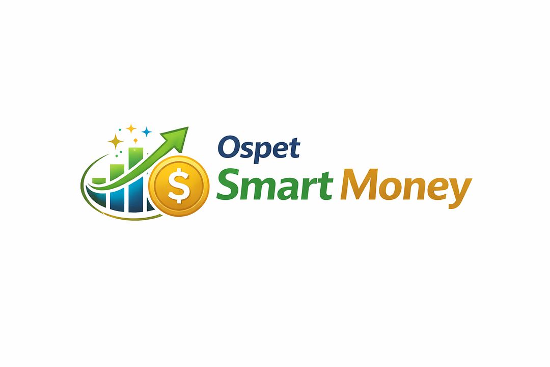 Ospet Smart Money