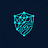 Cyber Ethos AI Workflows for Operators logo
