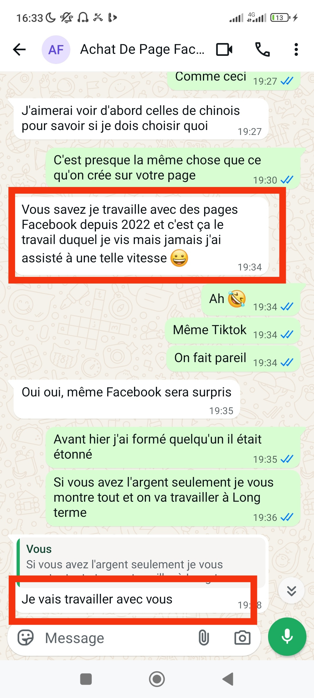 file_92S4vqUTPSTSU