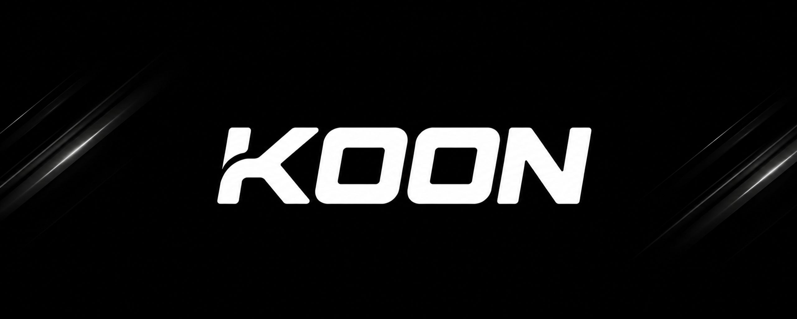 K00NREWARDS