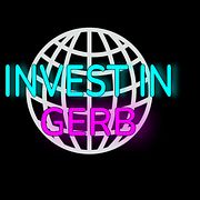 InvestInGerb