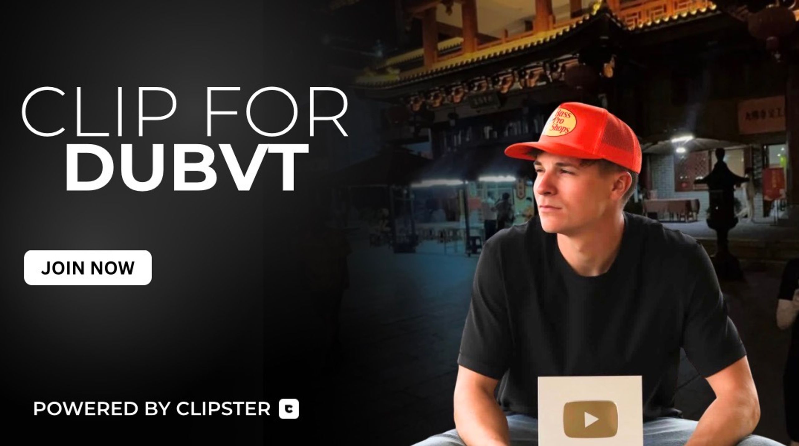 Clip Dubvt