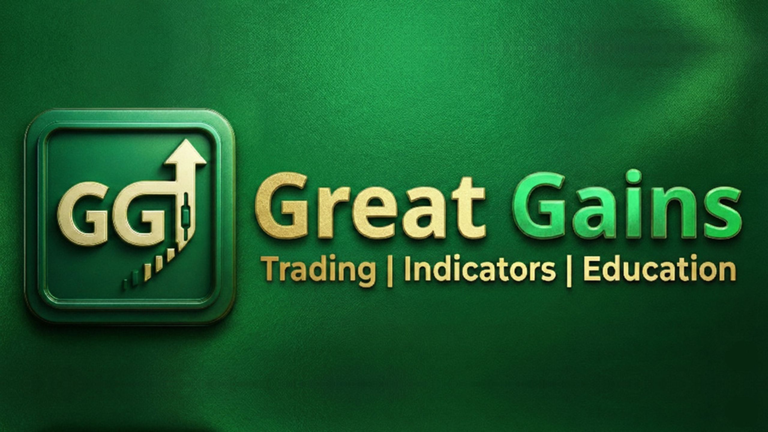 Great Gains Trading