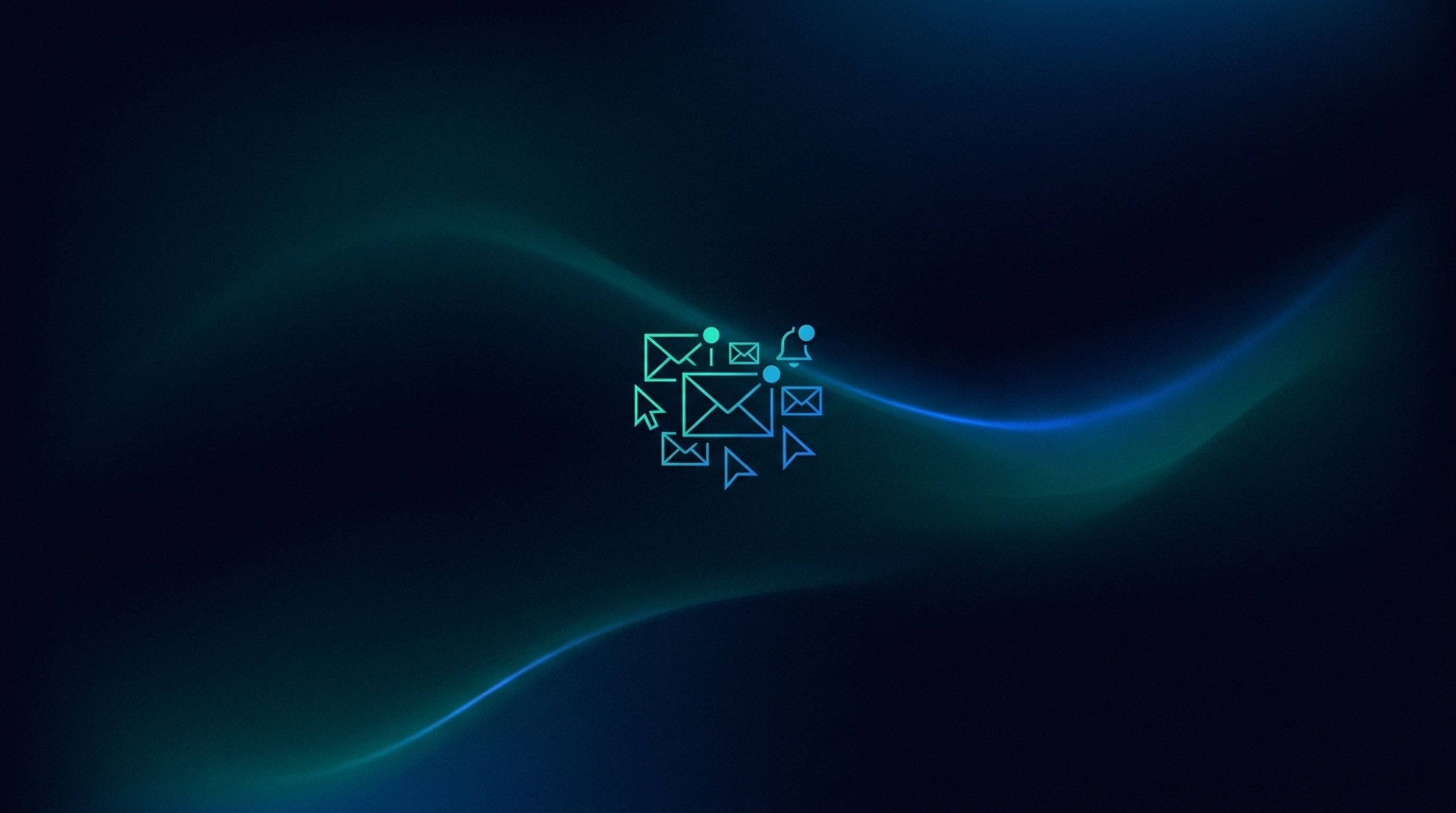 Clickerr