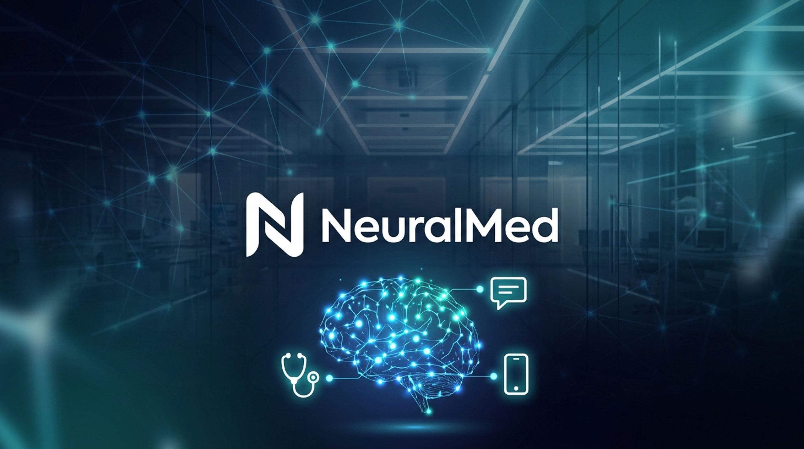 NeuralMed
