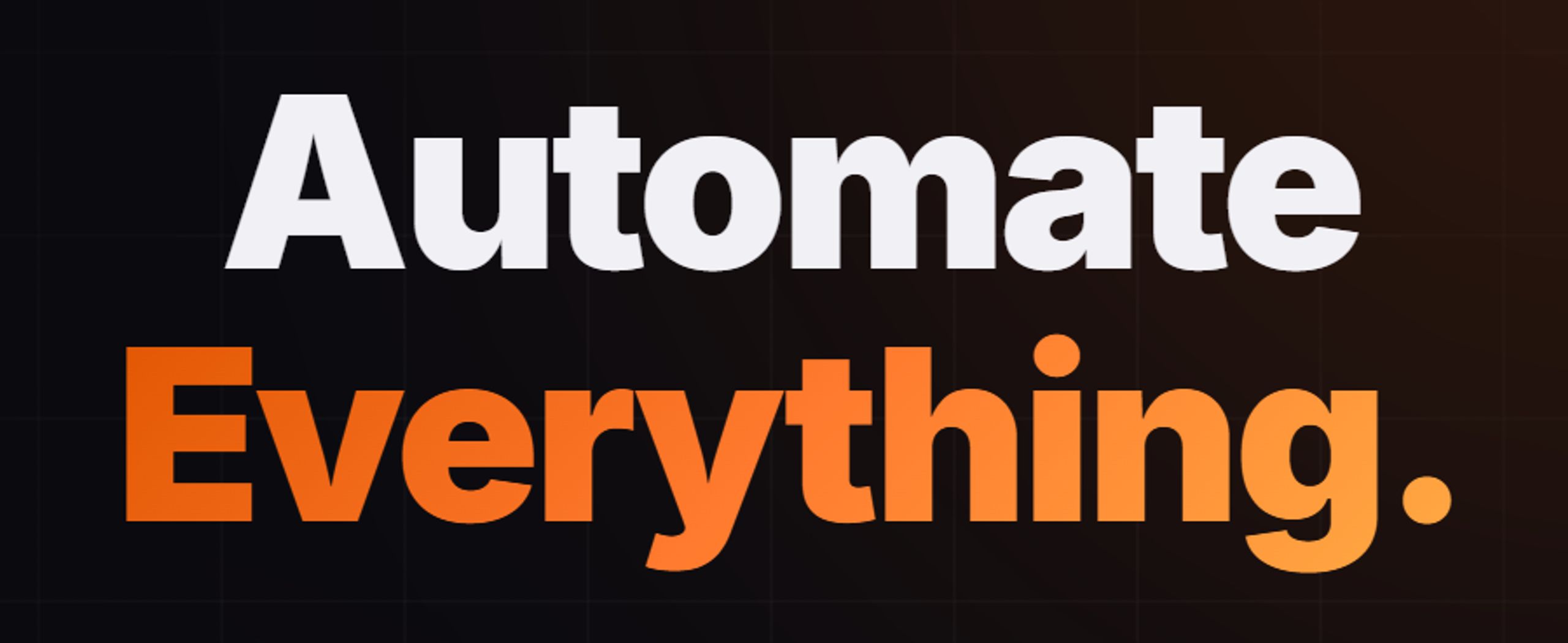 Lavish Automation Version2