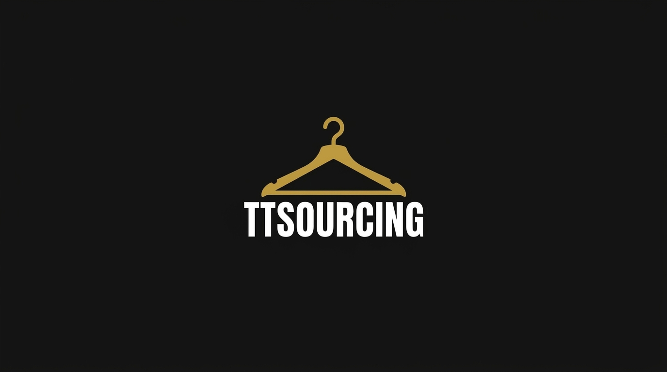TTSOURCING