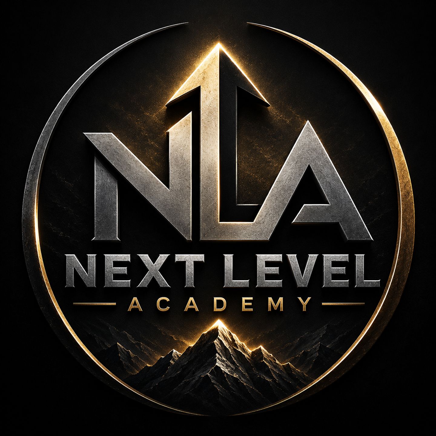 Next Level Academy