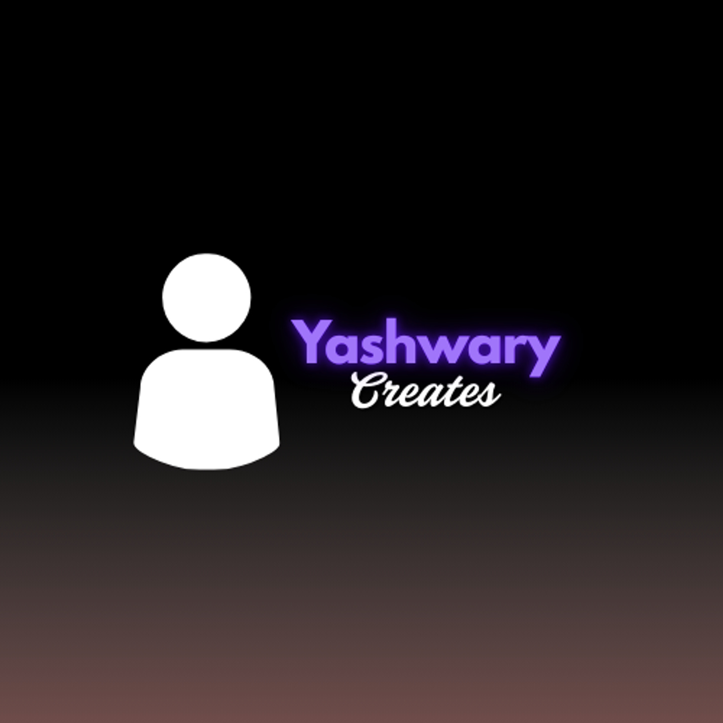 Yashwary Creates