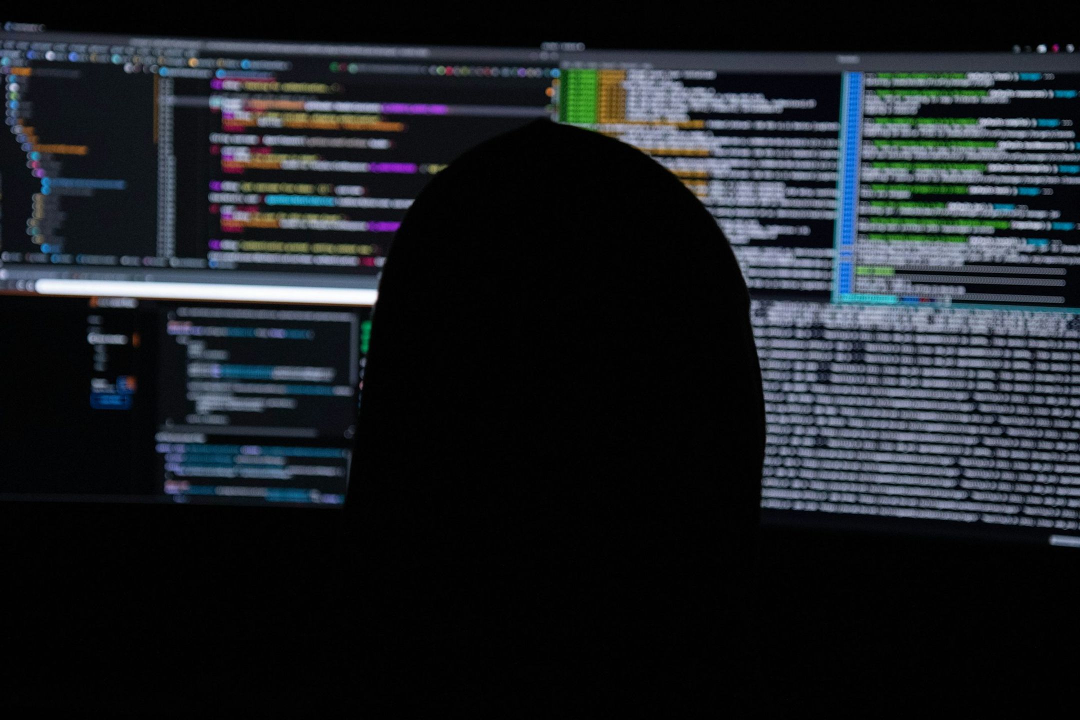 CyberLab: From Zero to CTF Hacker