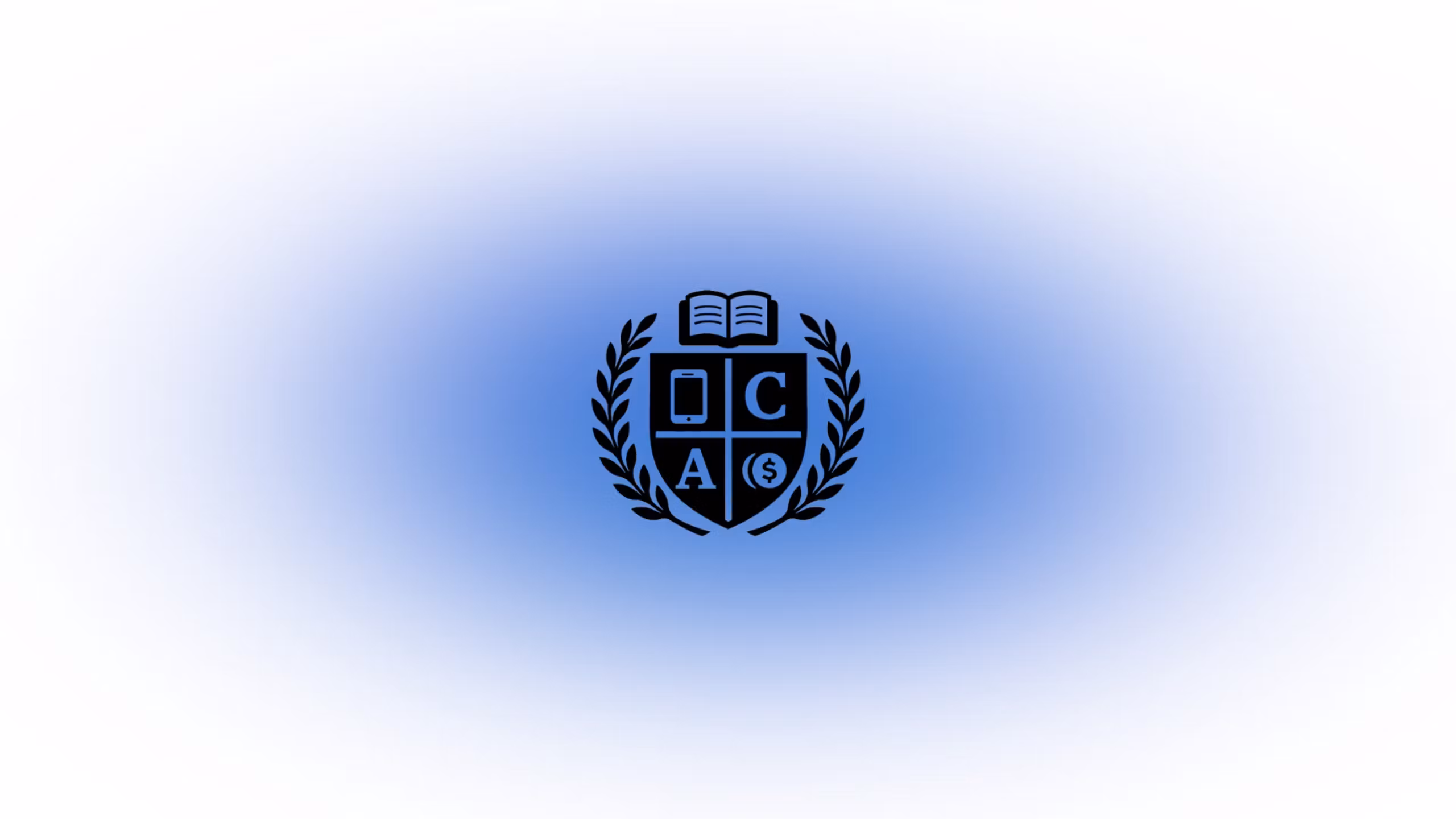 CAG