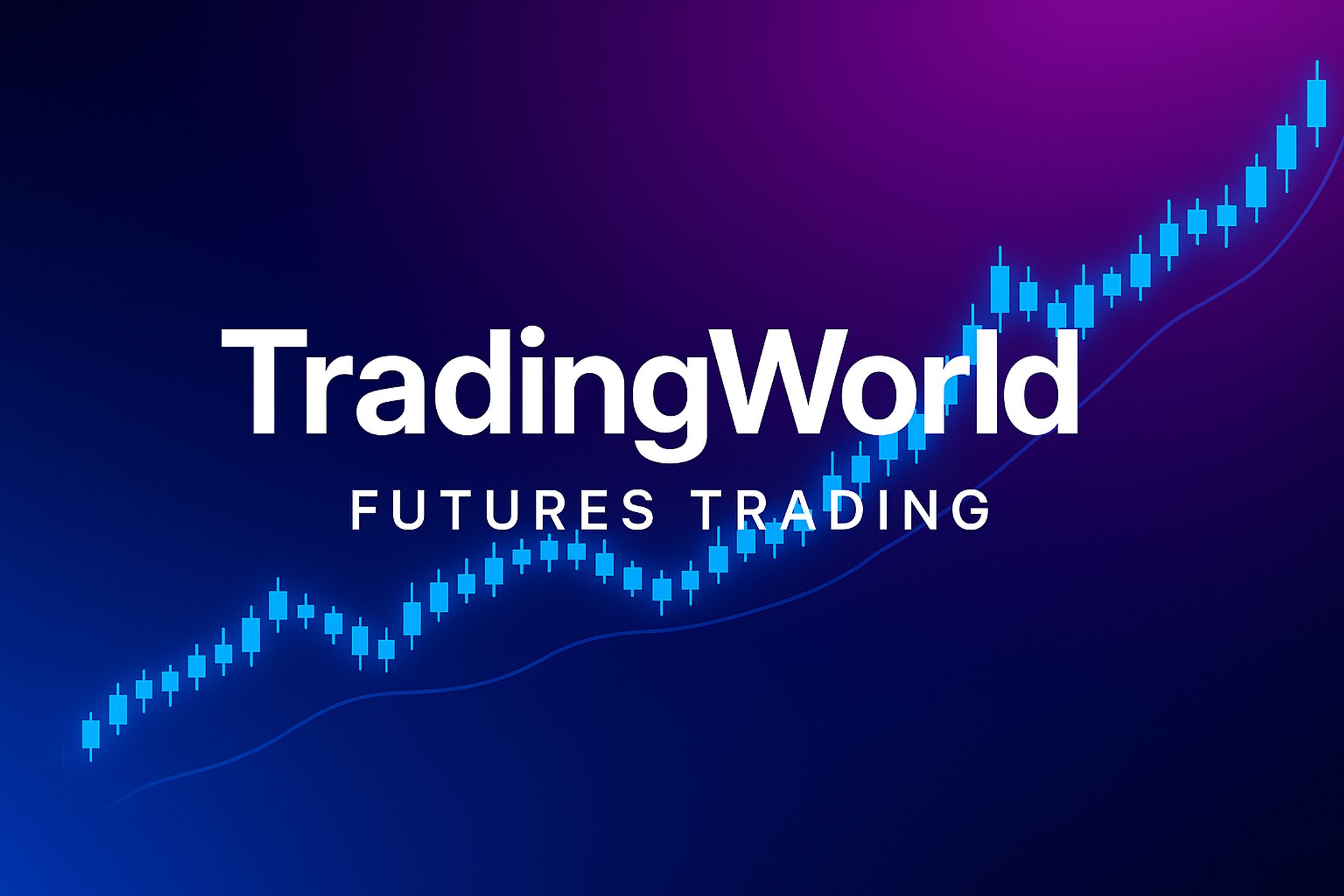 TradingWorld