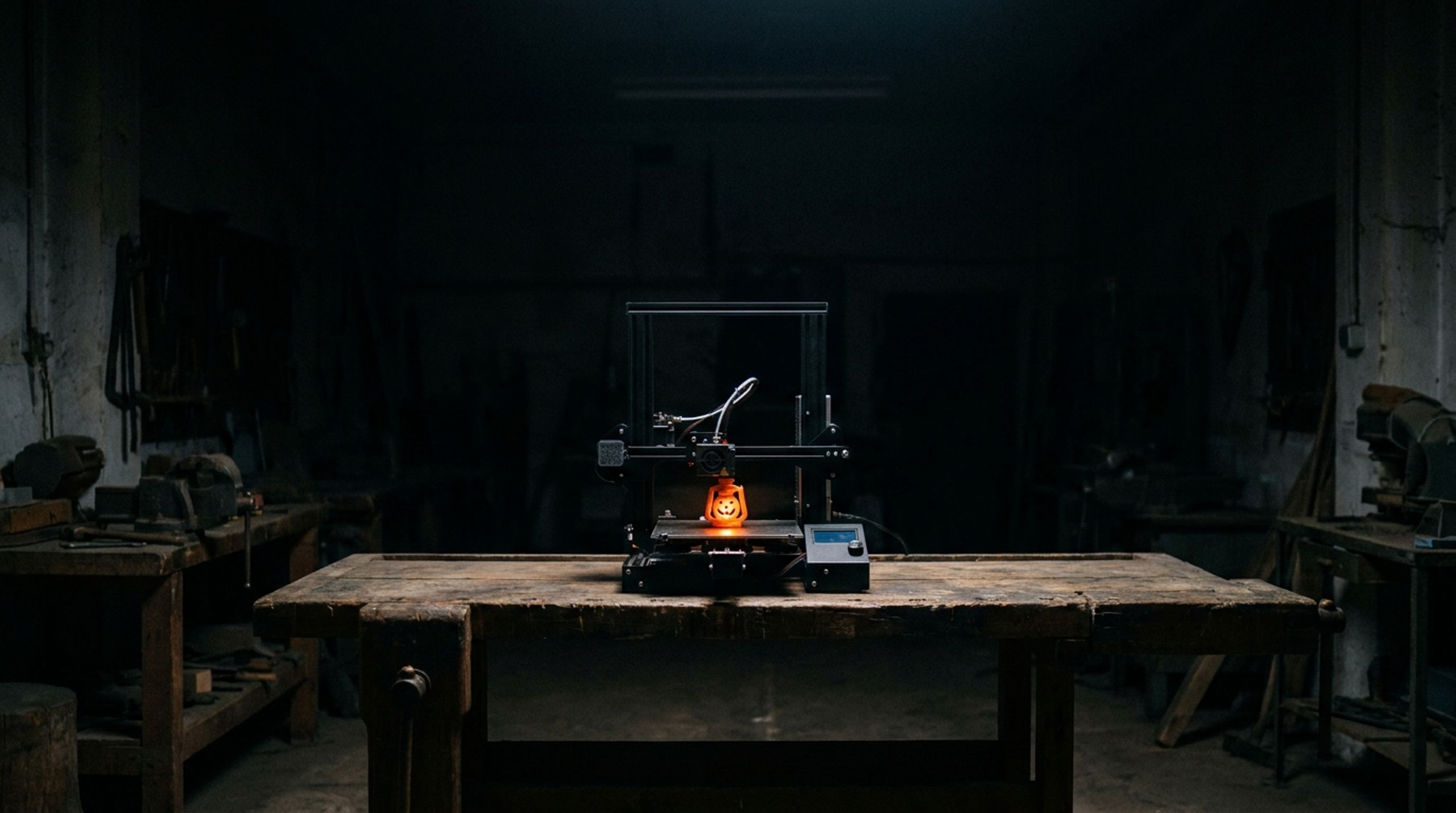 Taton Print Lab