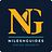 NileshGuides logo