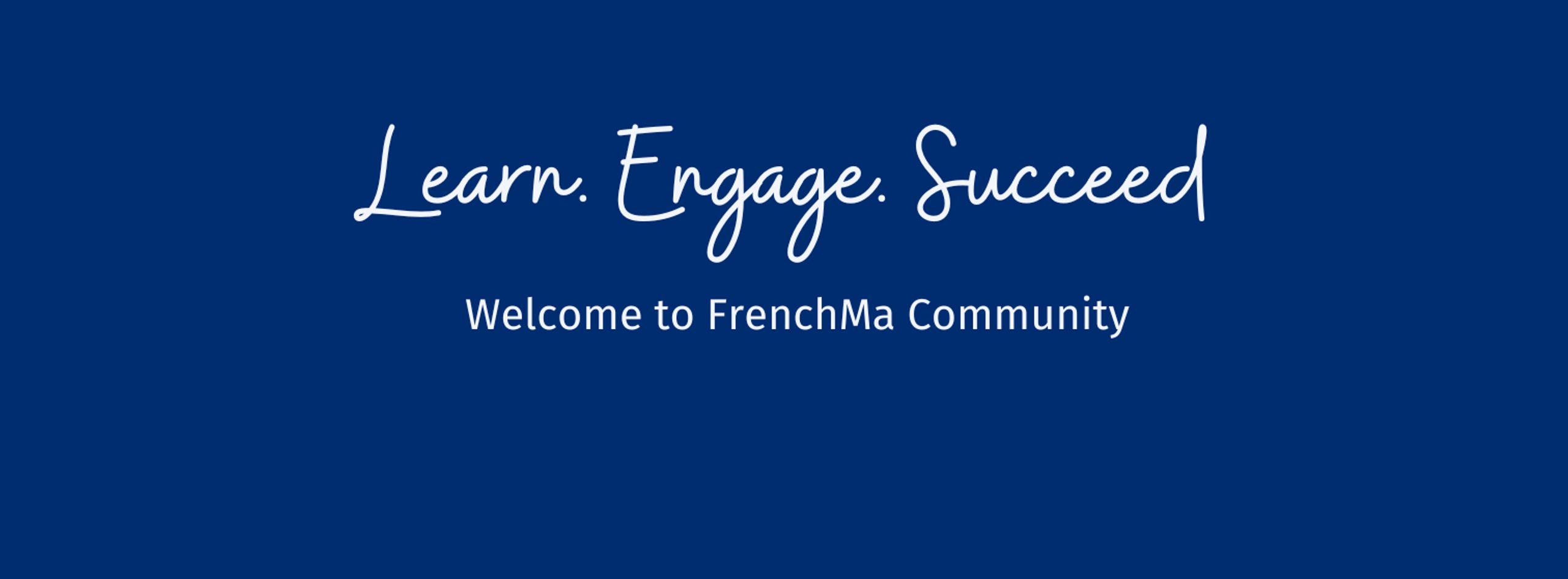FrenchMa