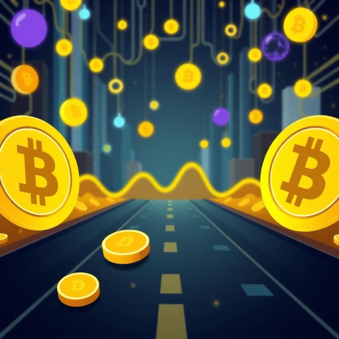 CryptoTrades
