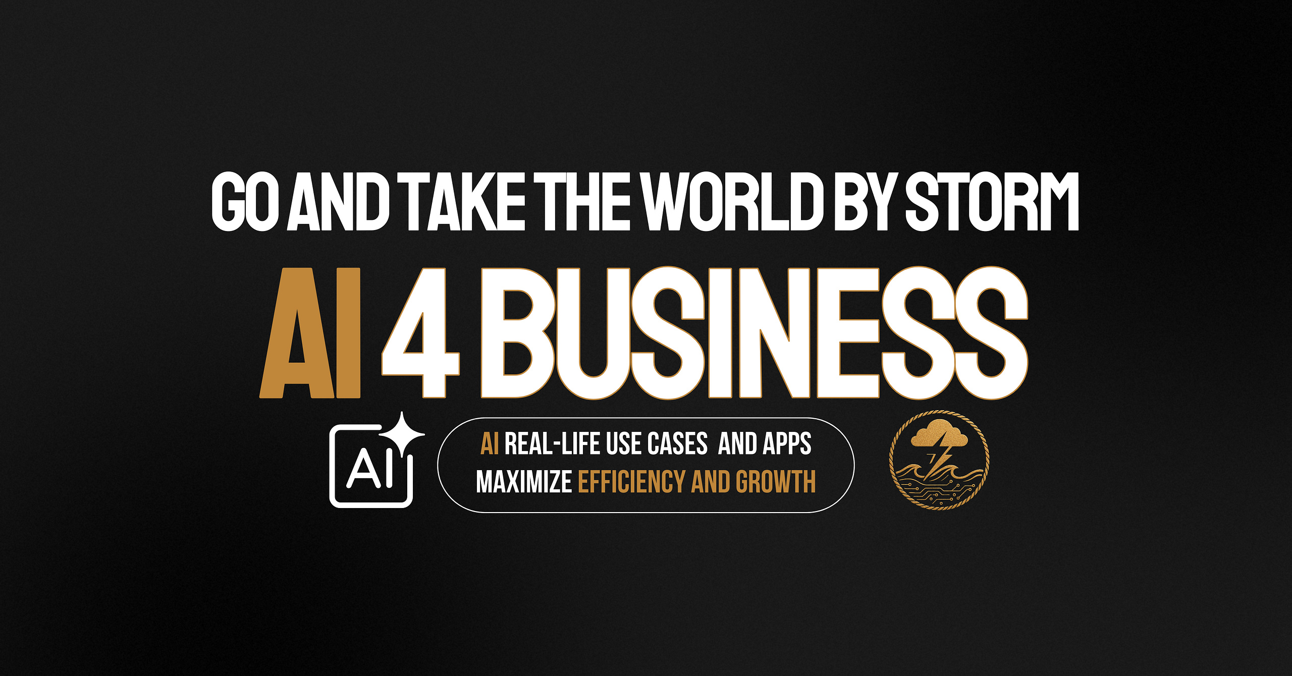 AI for Businesses