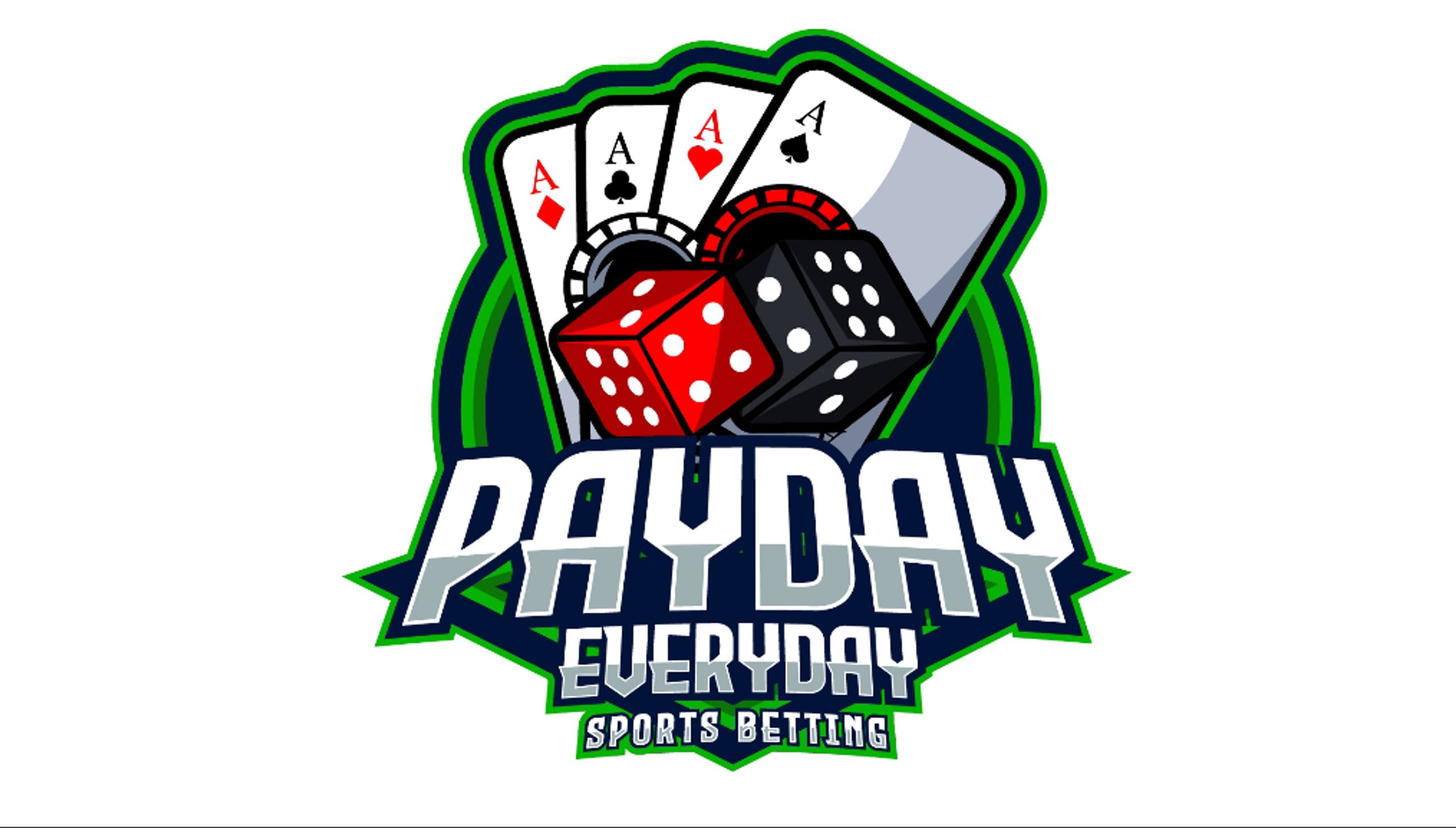 PayDayEveryDay2.0